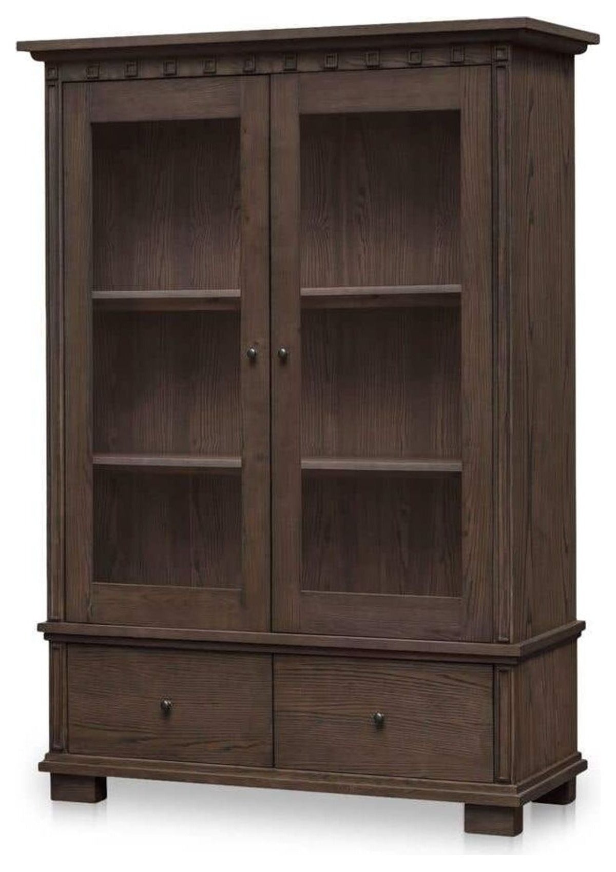 Lillian Tall Cabinet