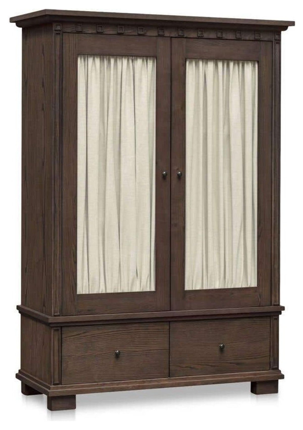 Lillian Tall Cabinet