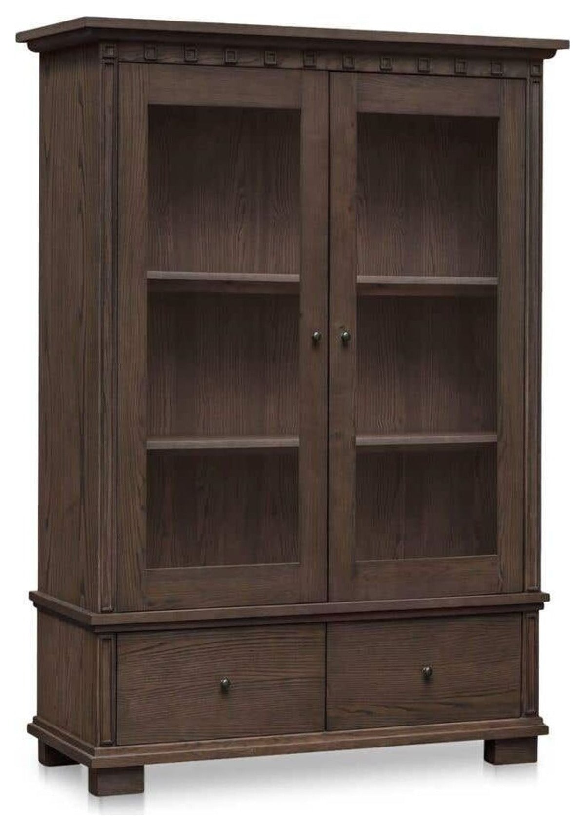 Lillian Tall Cabinet