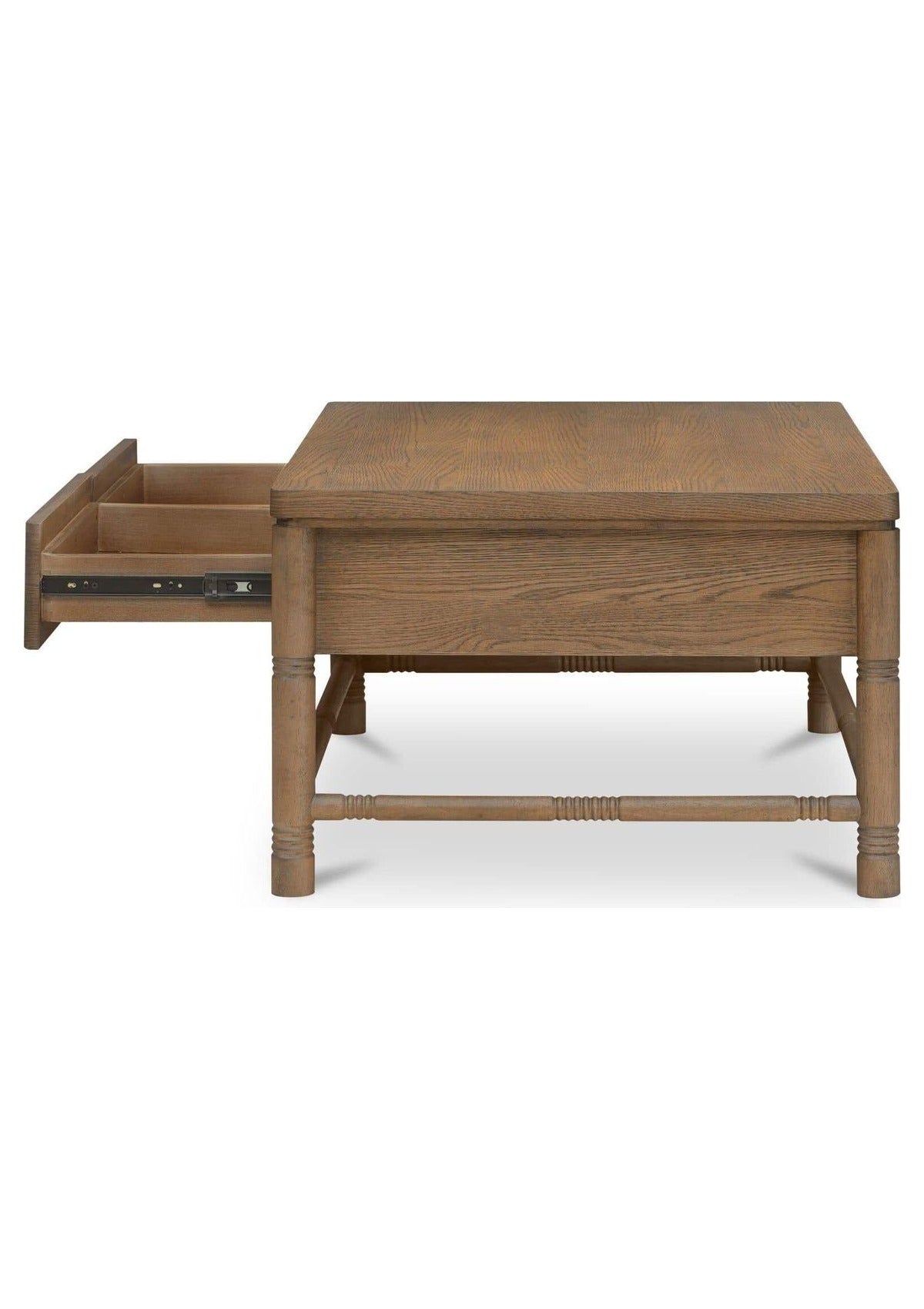 Evermore Coffee Table