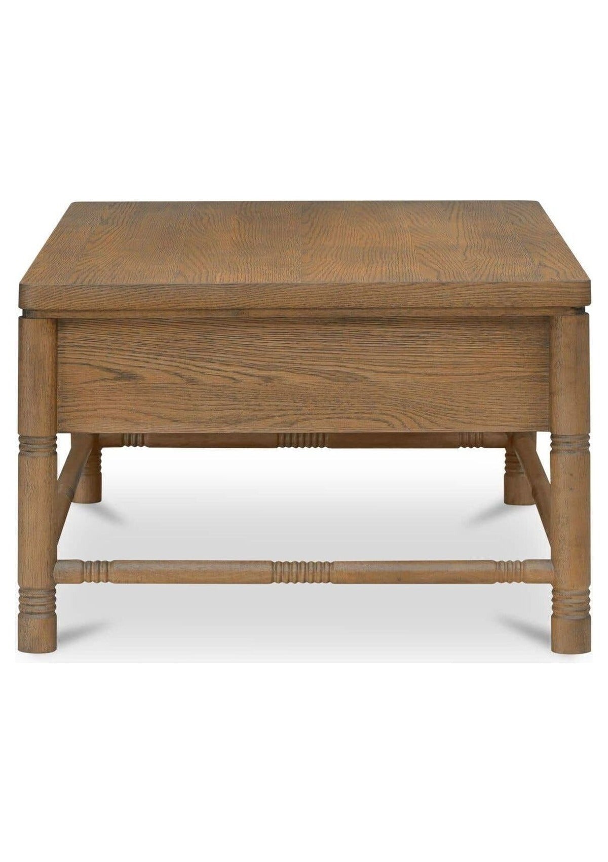 Evermore Coffee Table