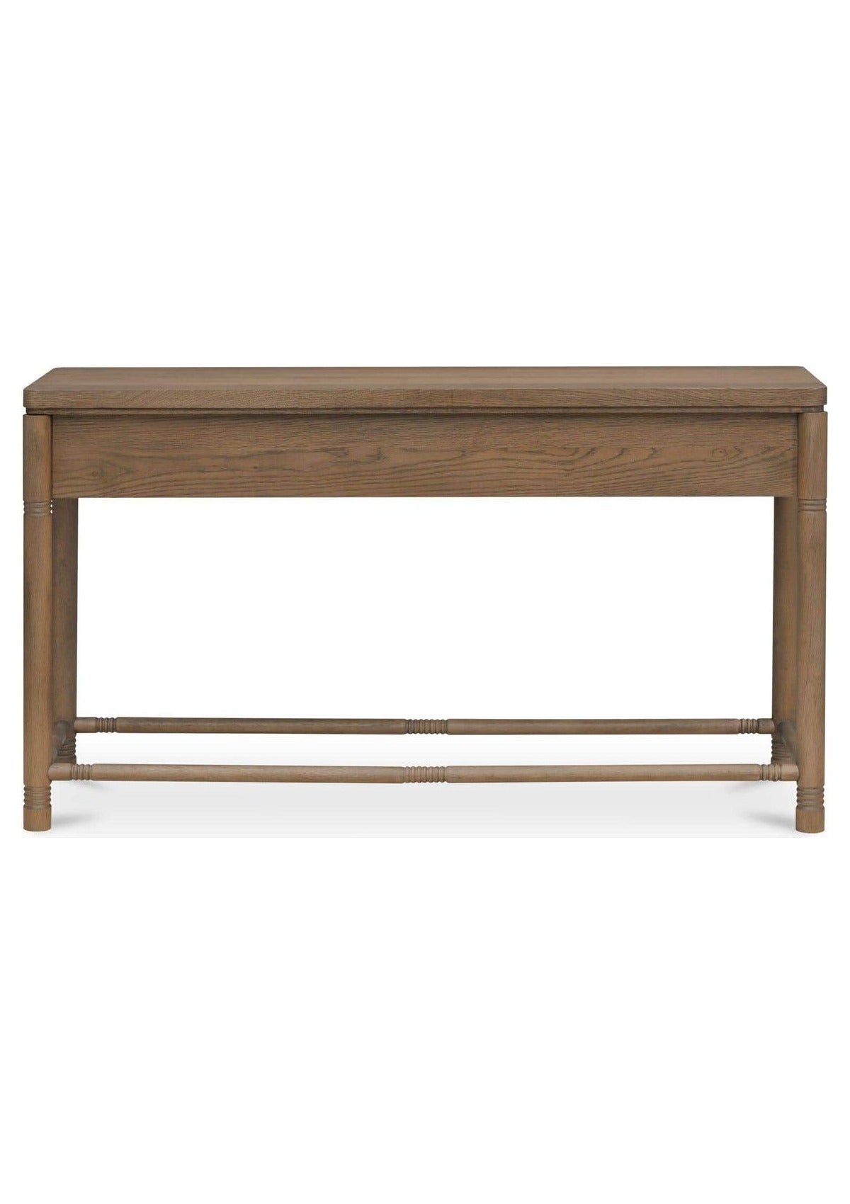 Evermore Console Table
