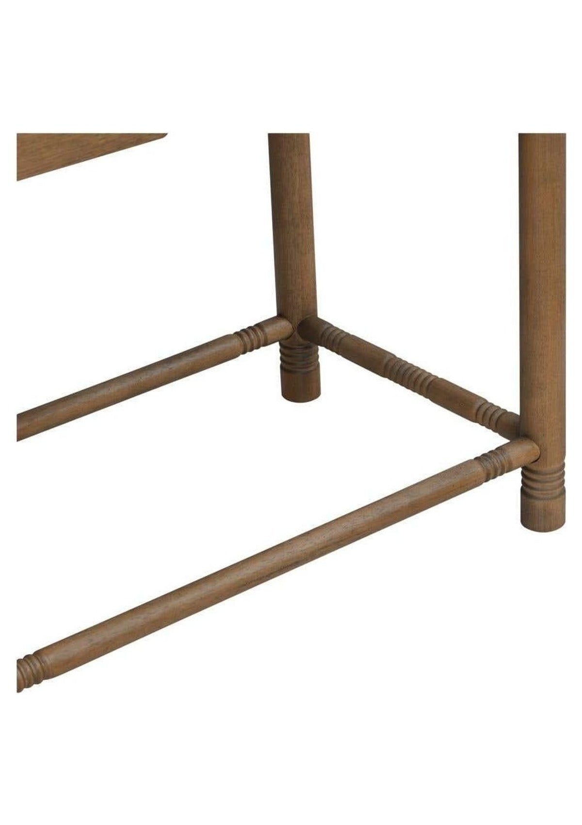 Evermore Console Table