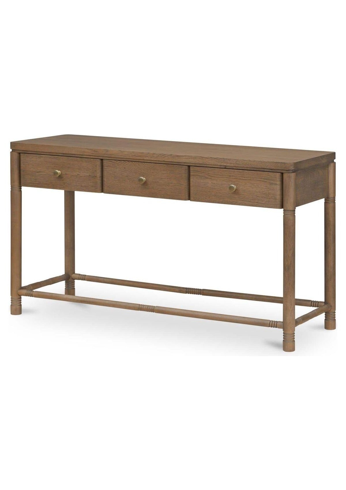 Evermore Console Table