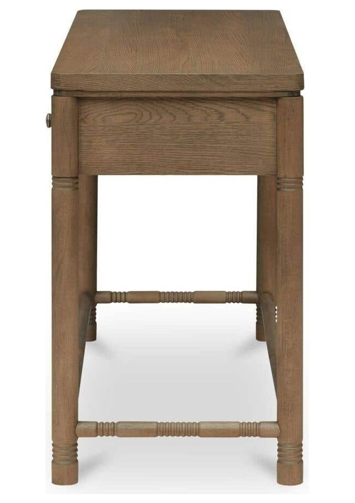 Evermore Console Table
