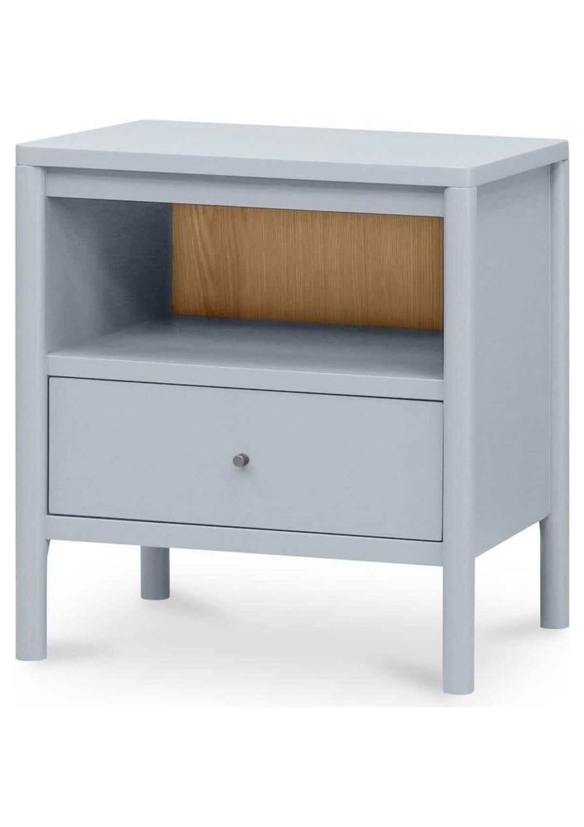 Hannah Nightstand - Blue