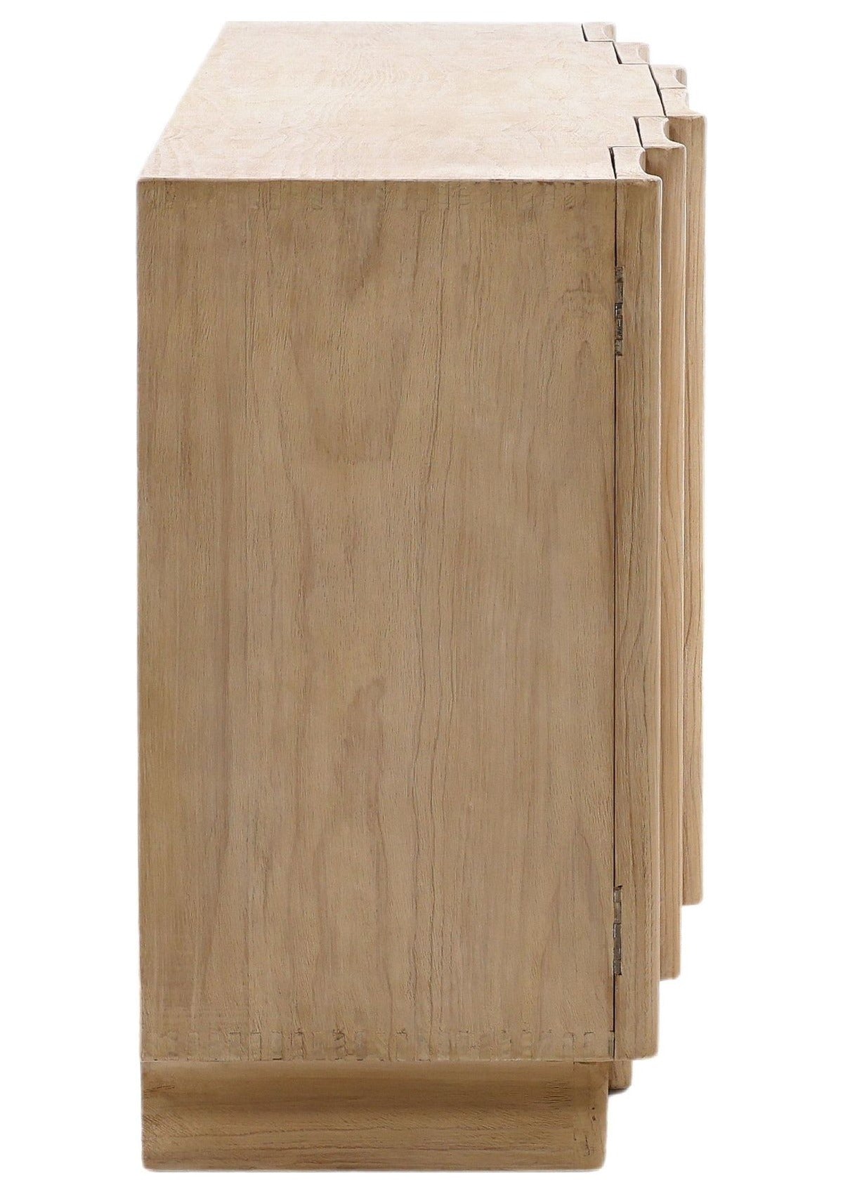 Emiliano Sideboard