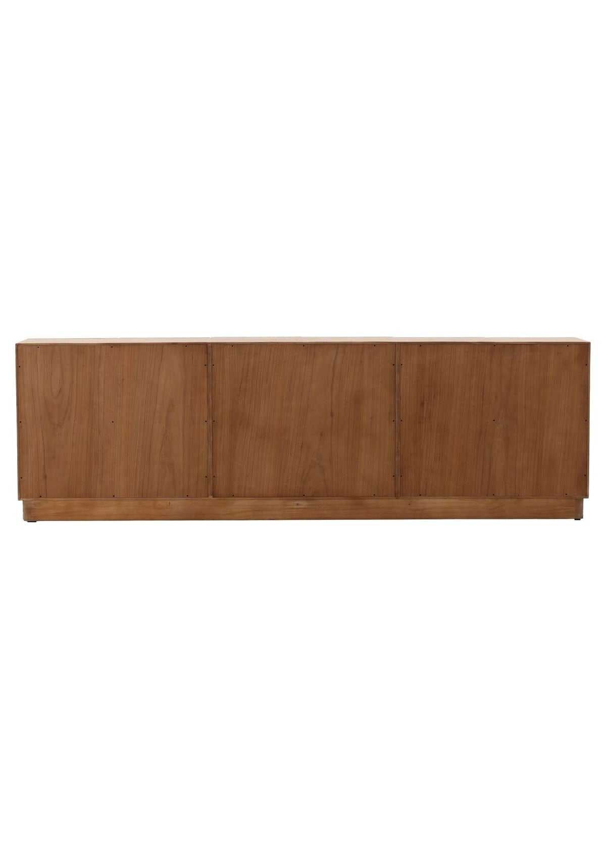Emiliano Sideboard