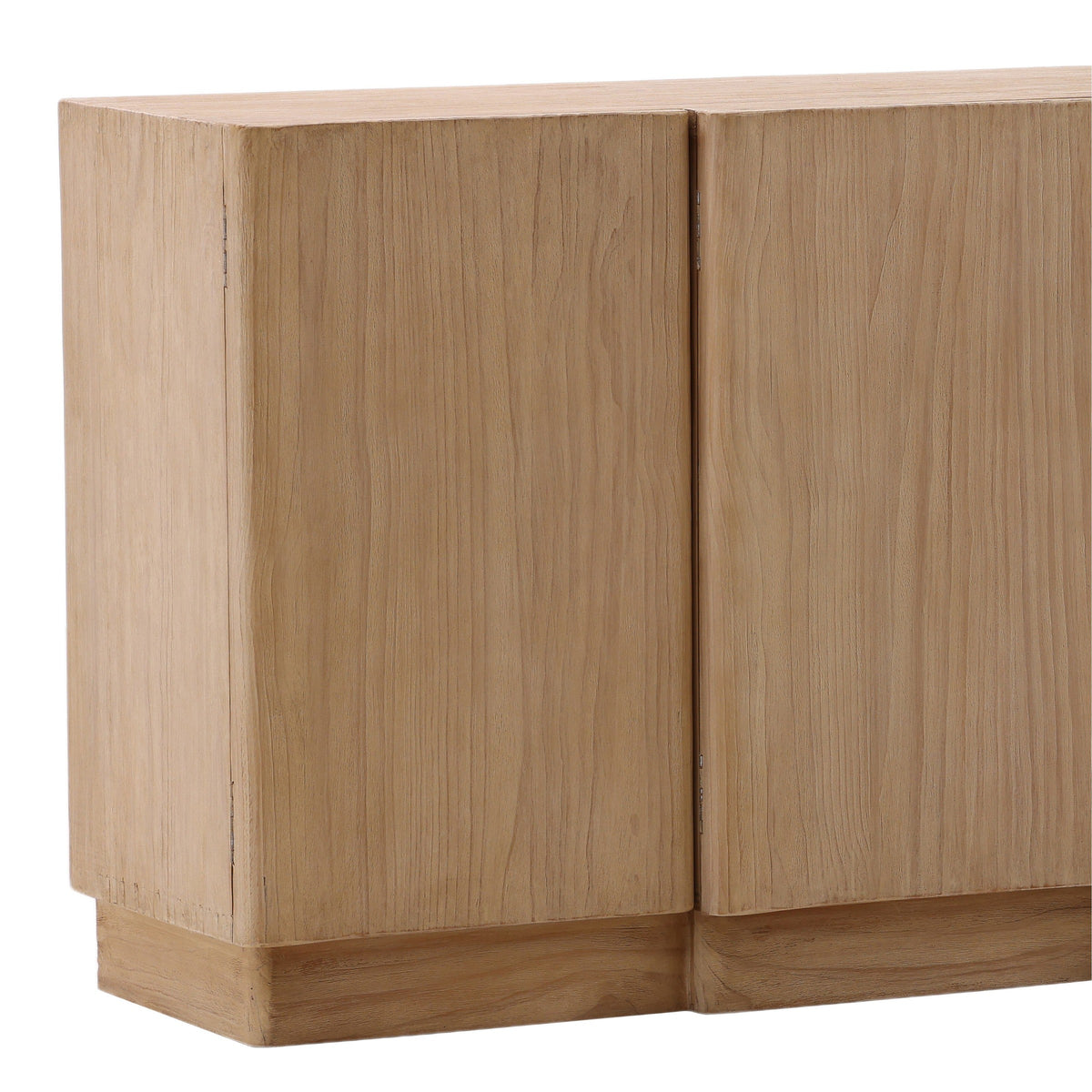 Emiliano Sideboard