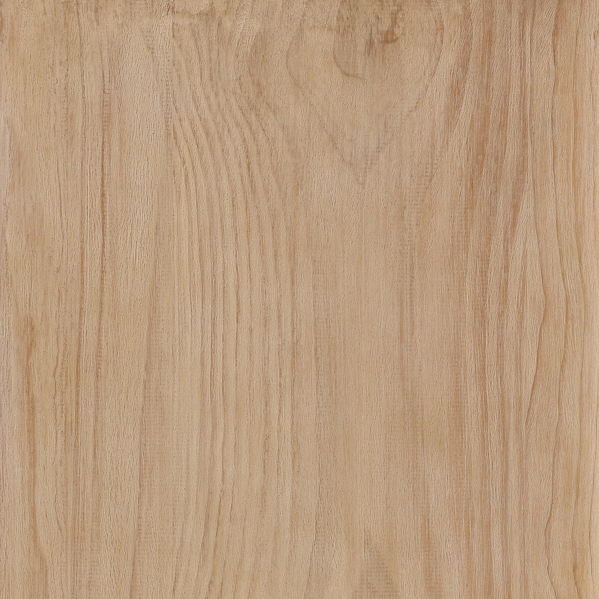 Emiliano Sideboard