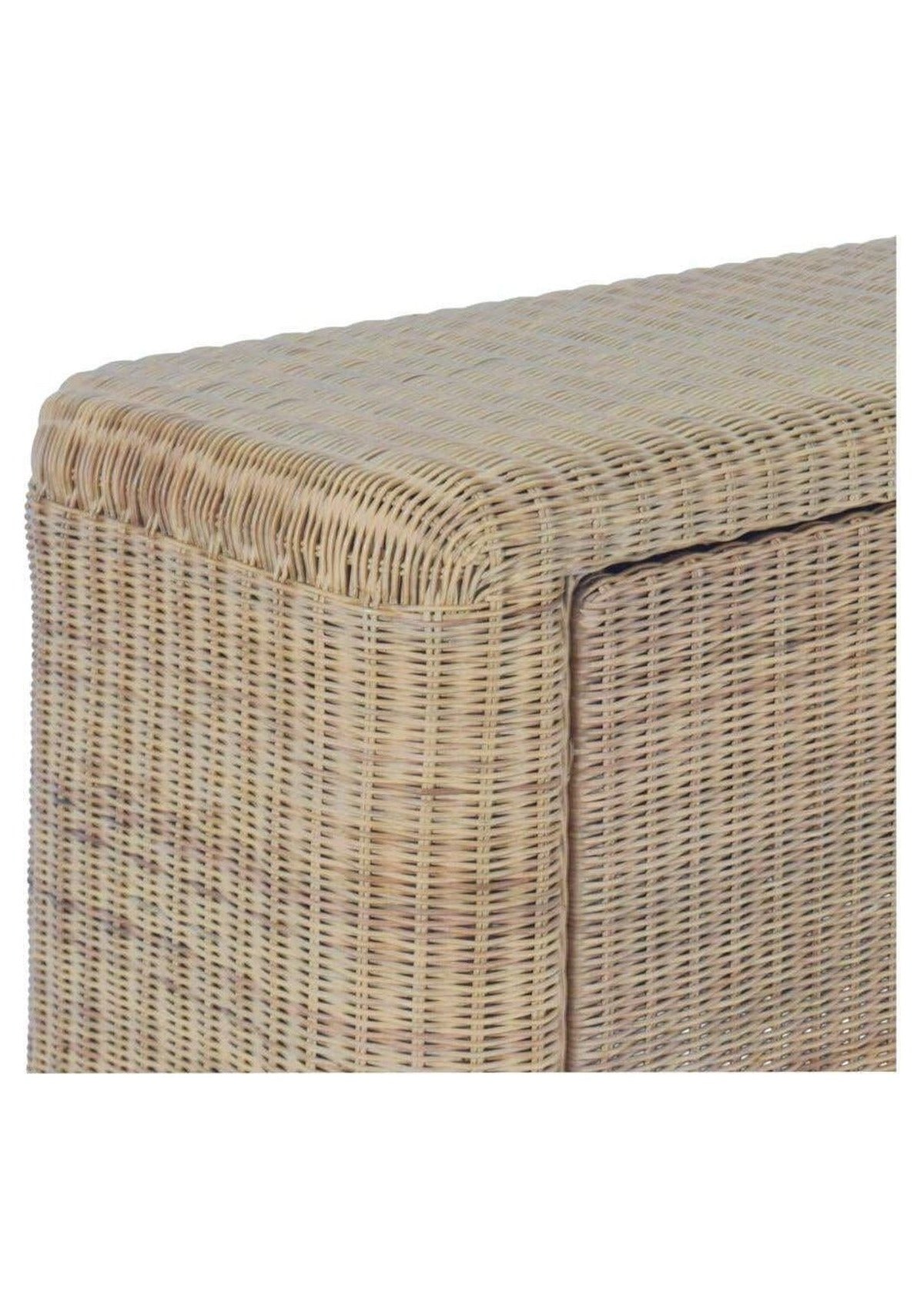 Claudia Sideboard