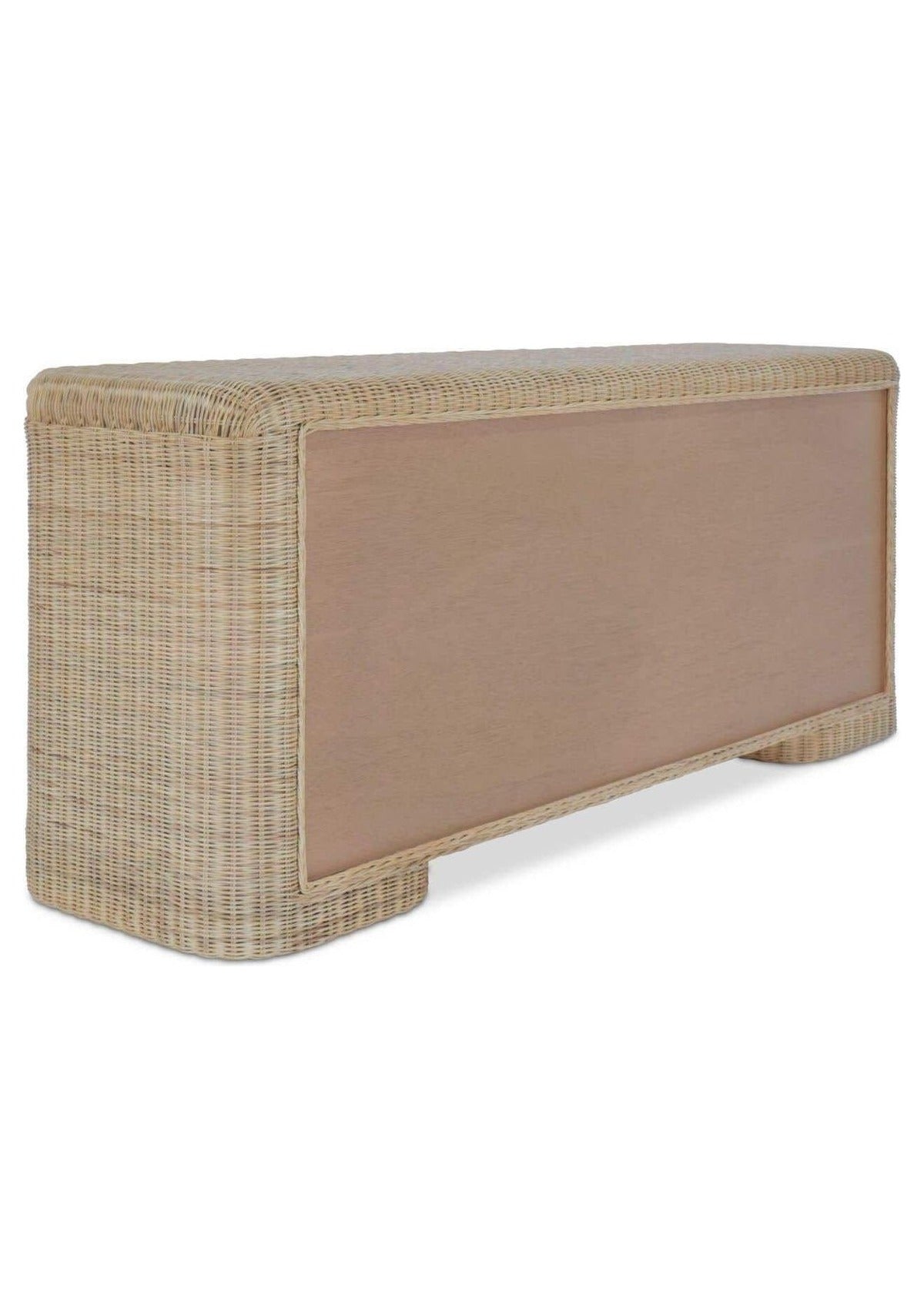 Claudia Sideboard