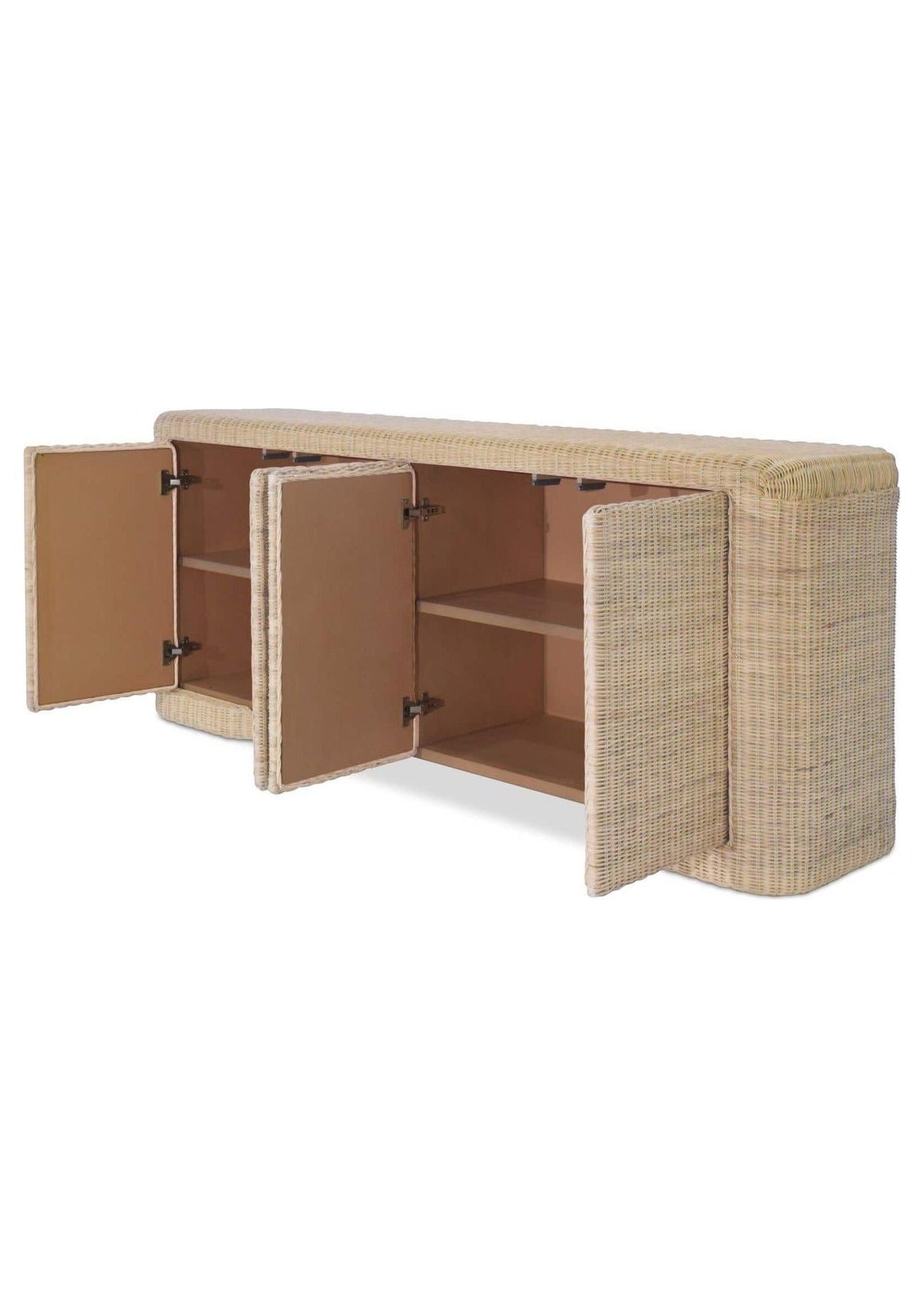 Claudia Sideboard