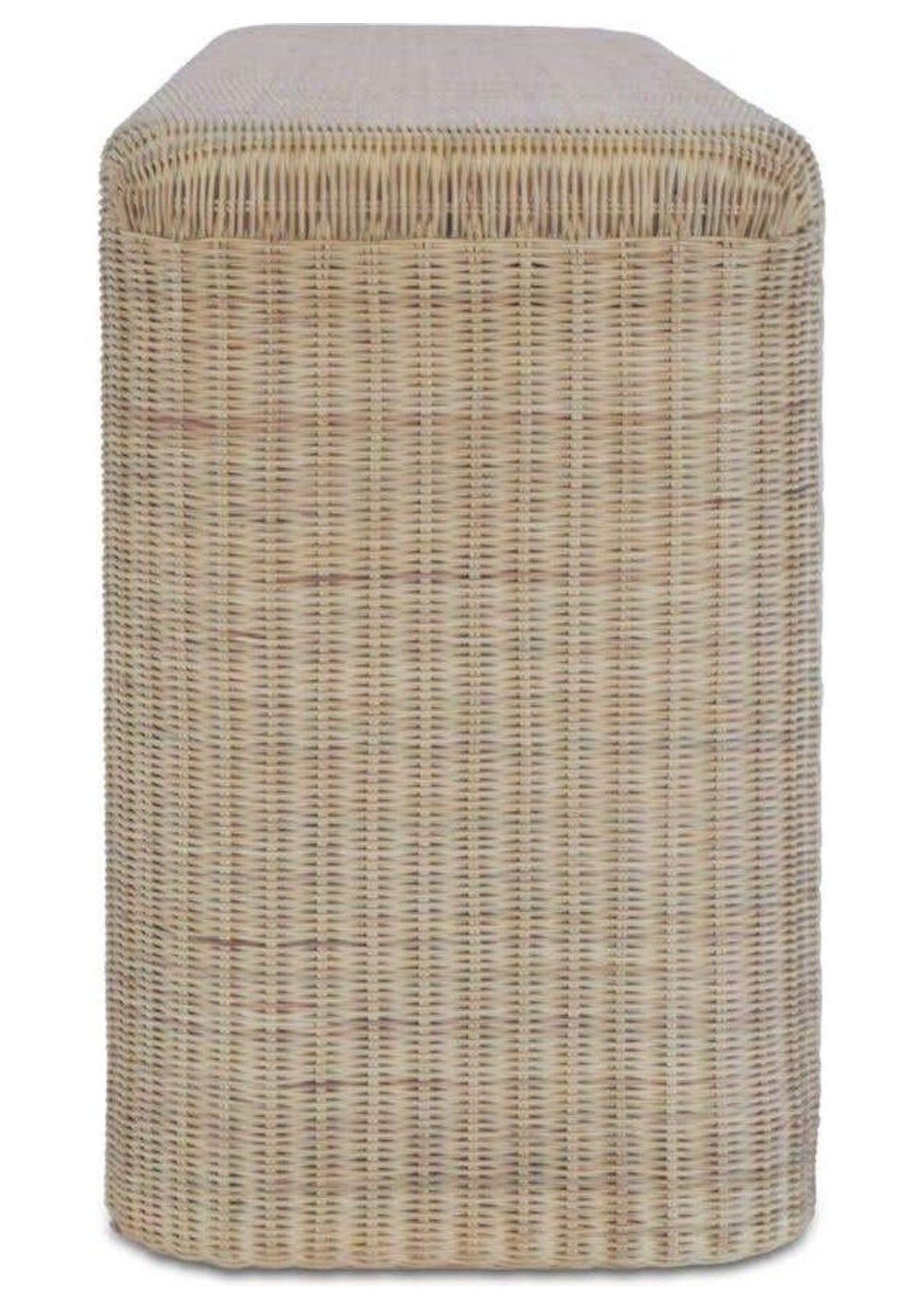 Claudia Sideboard