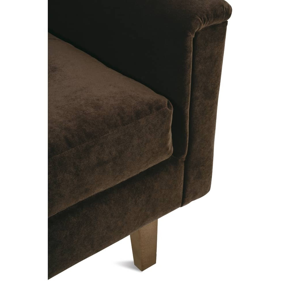 Ethan Chair