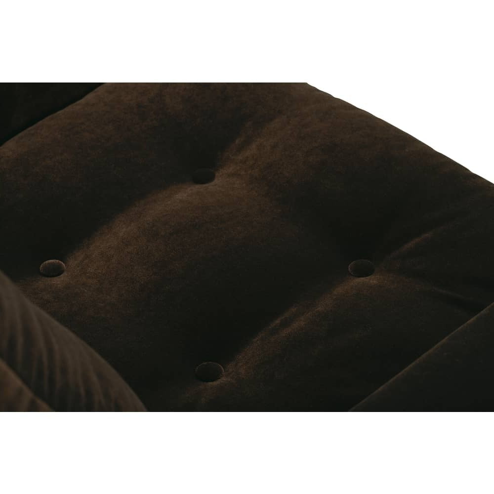 Ethan Chair