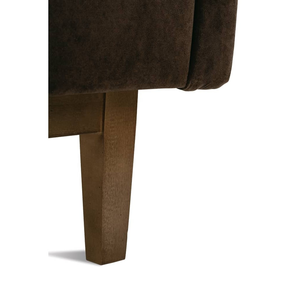 Ethan Chair