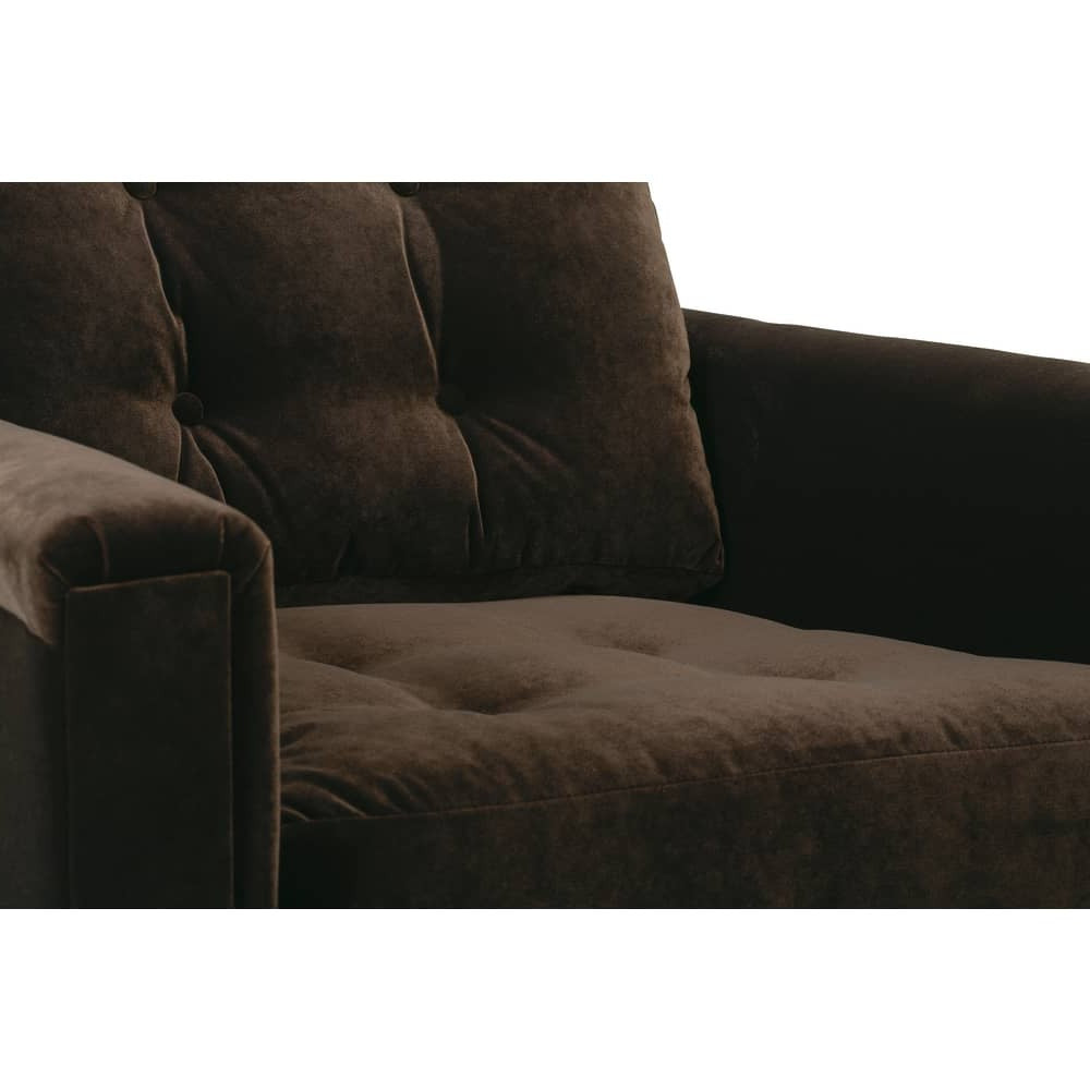 Ethan Chair