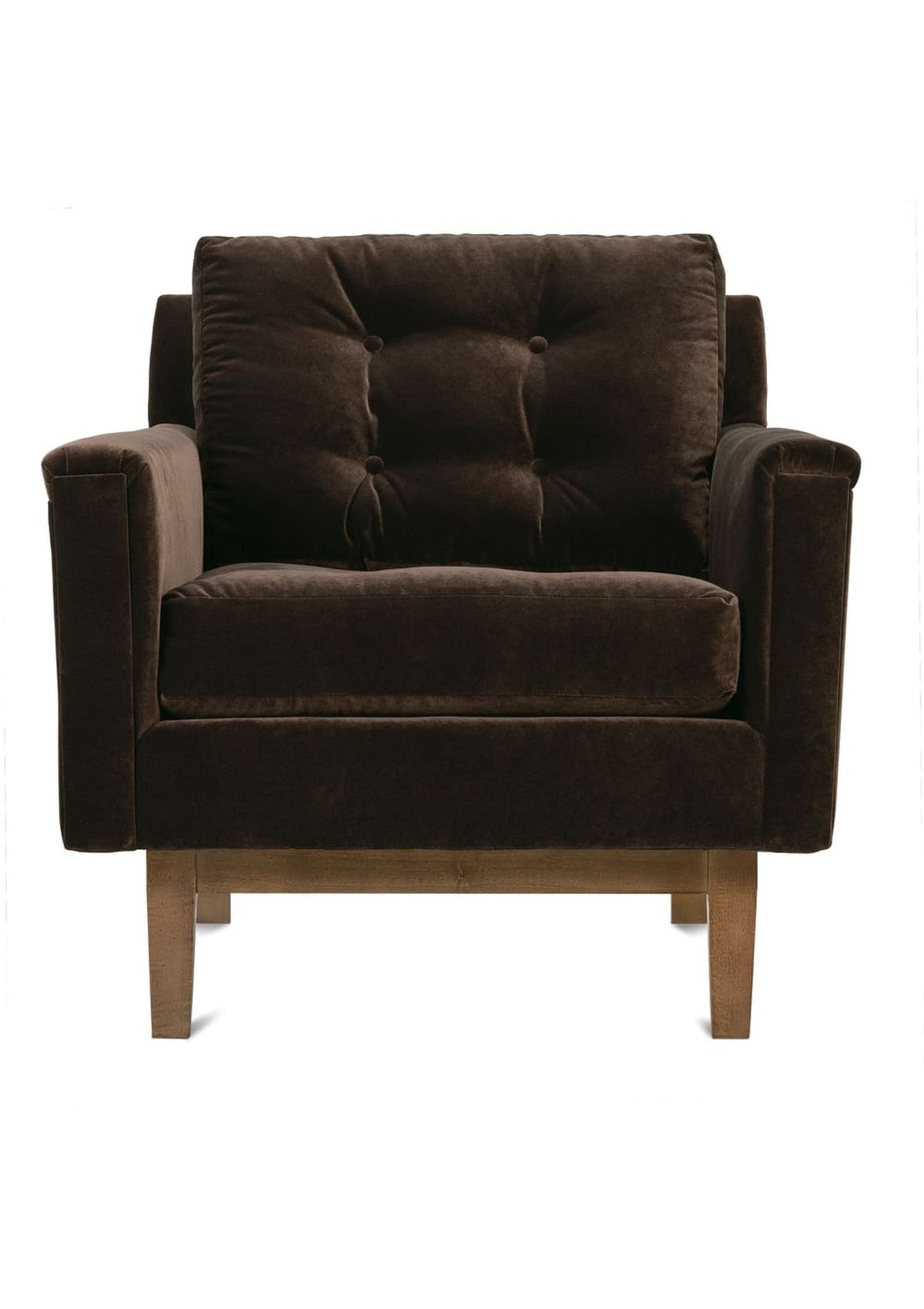Ethan Chair