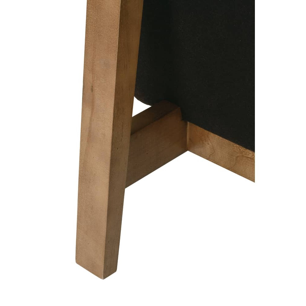 Ethan Chair