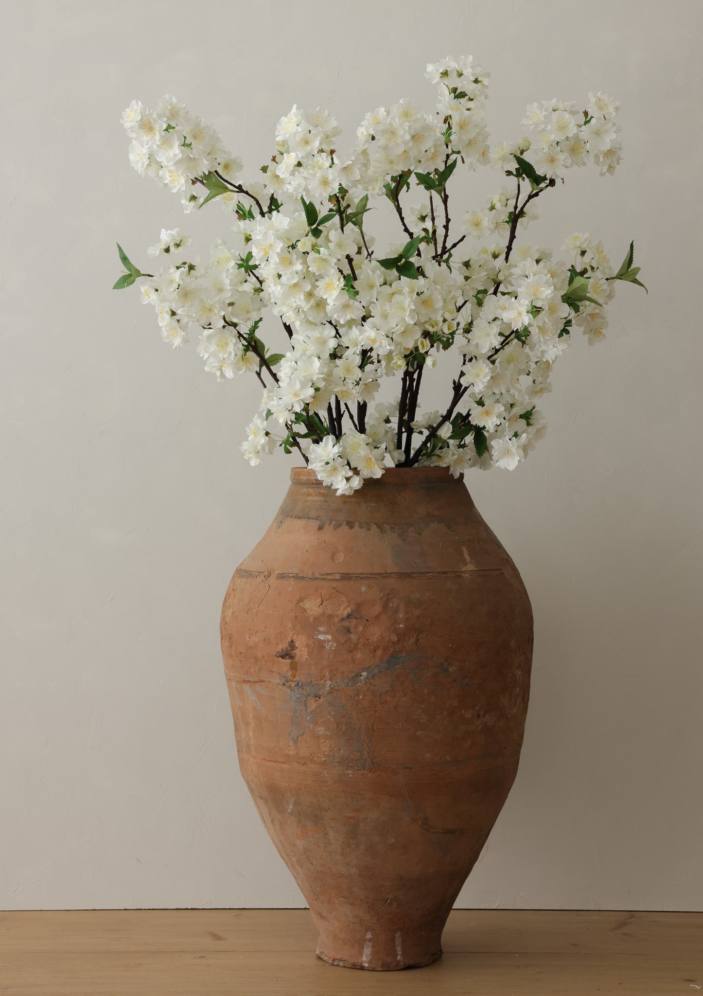 Cherry Blossom Spray