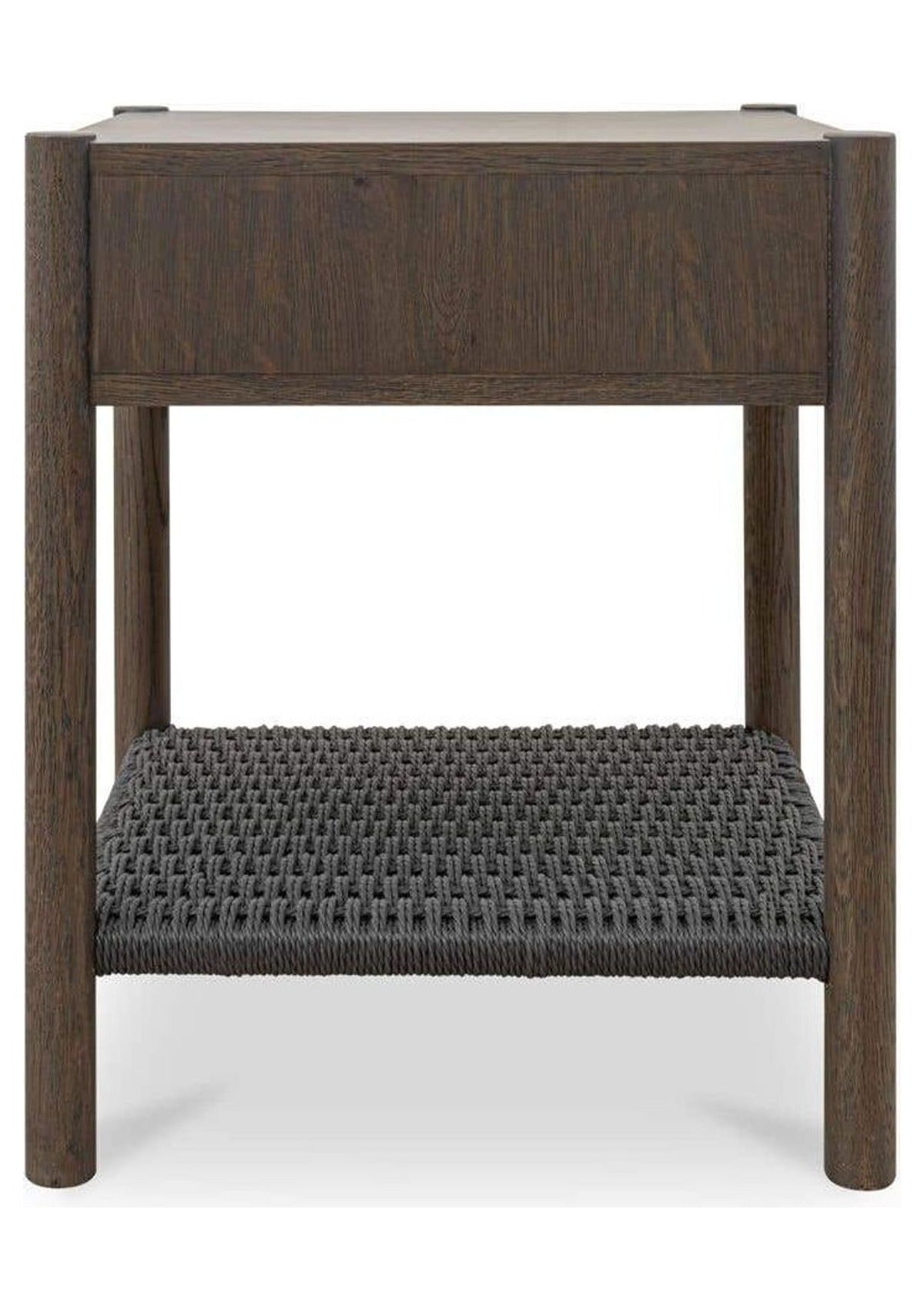 Millie Nightstand