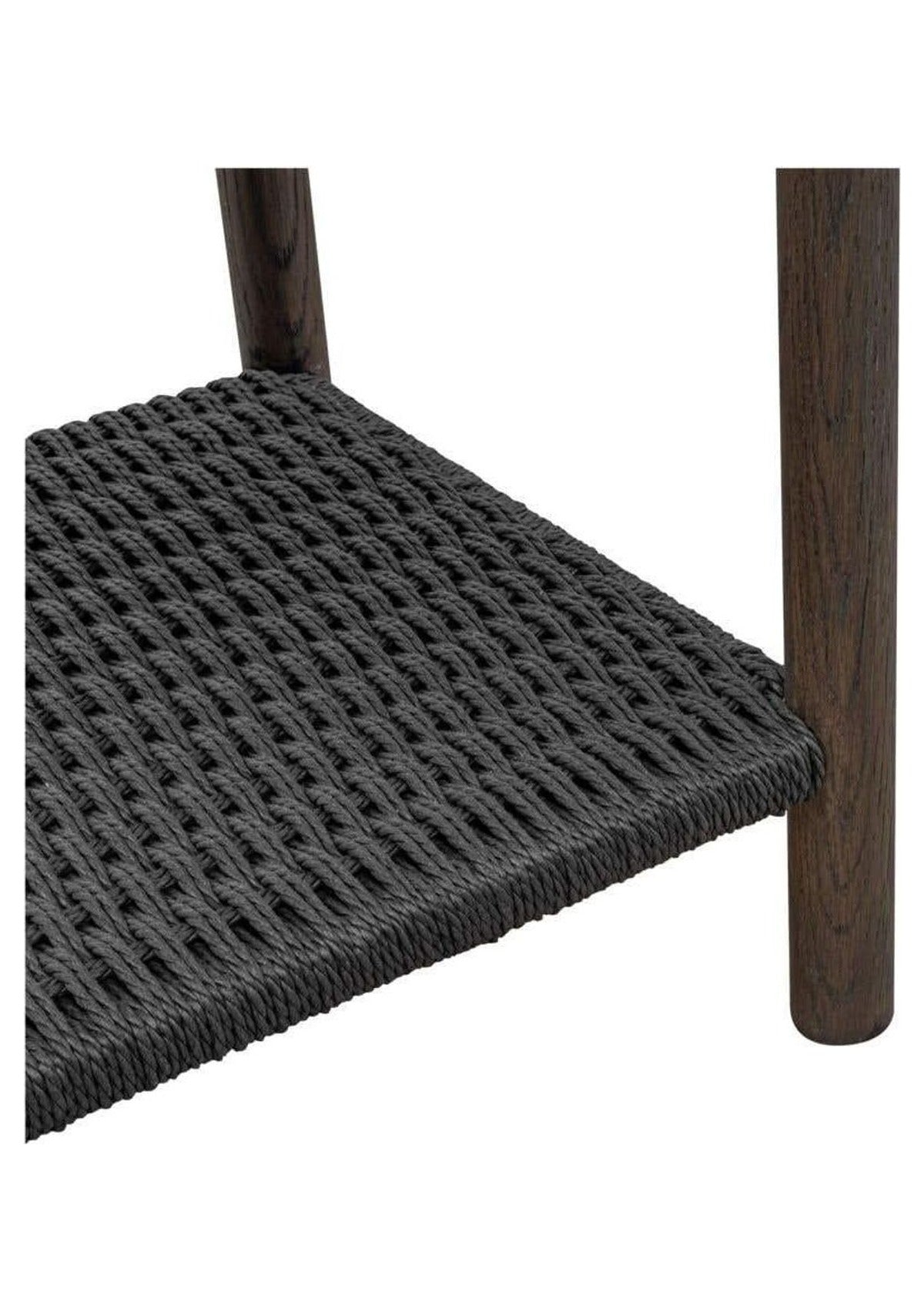Millie Nightstand