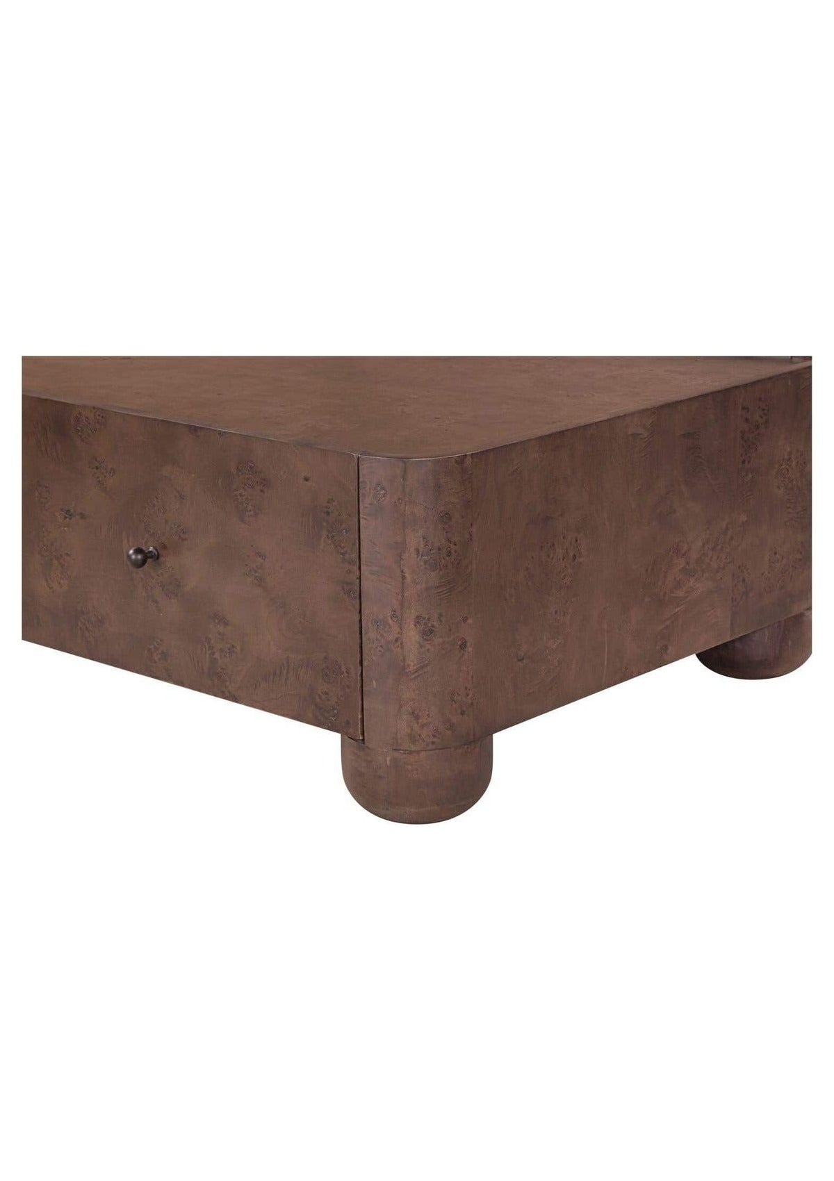 Gibson Coffee Table