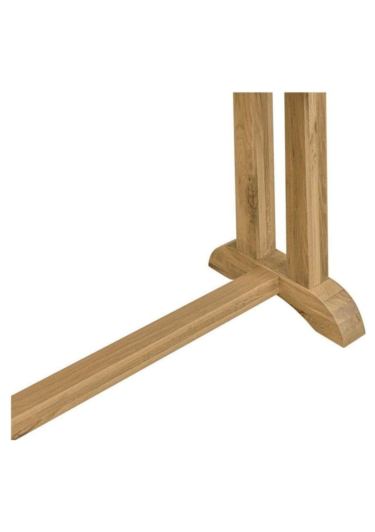 Brighton Console Table