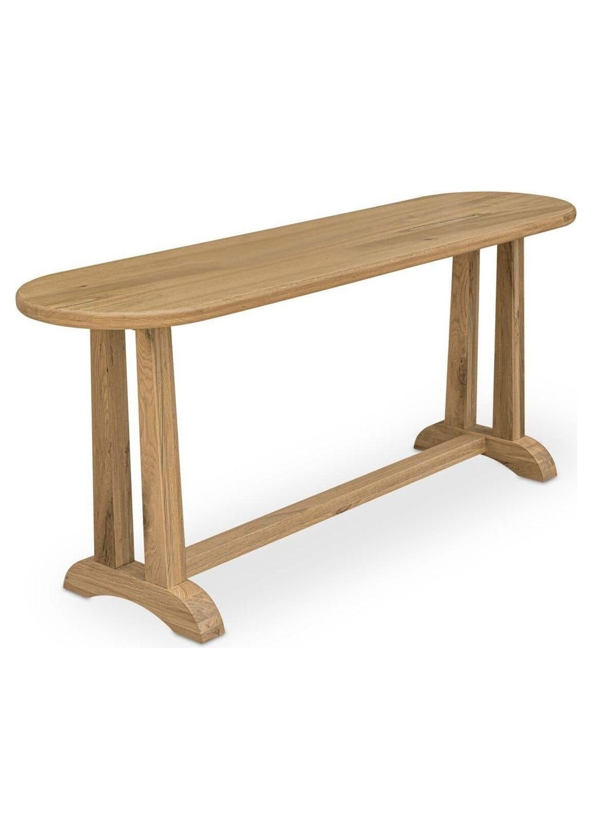Brighton Console Table