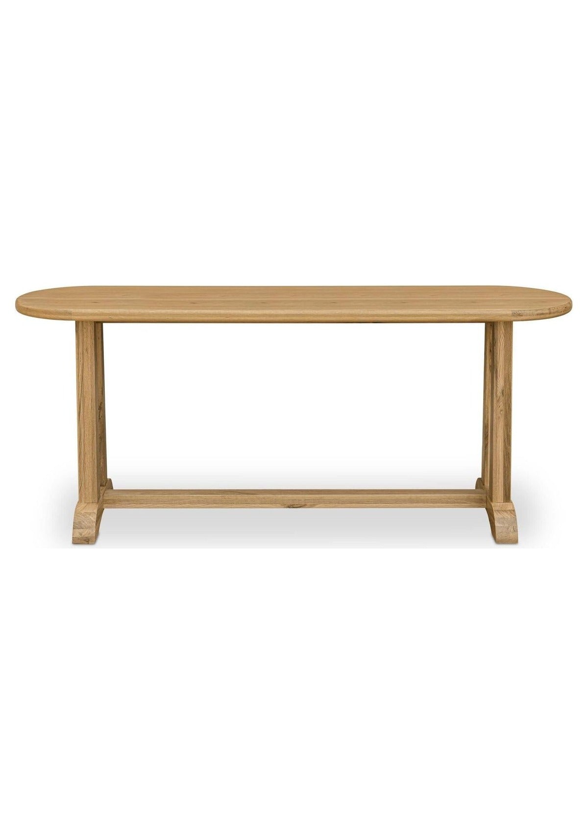 Brighton Console Table