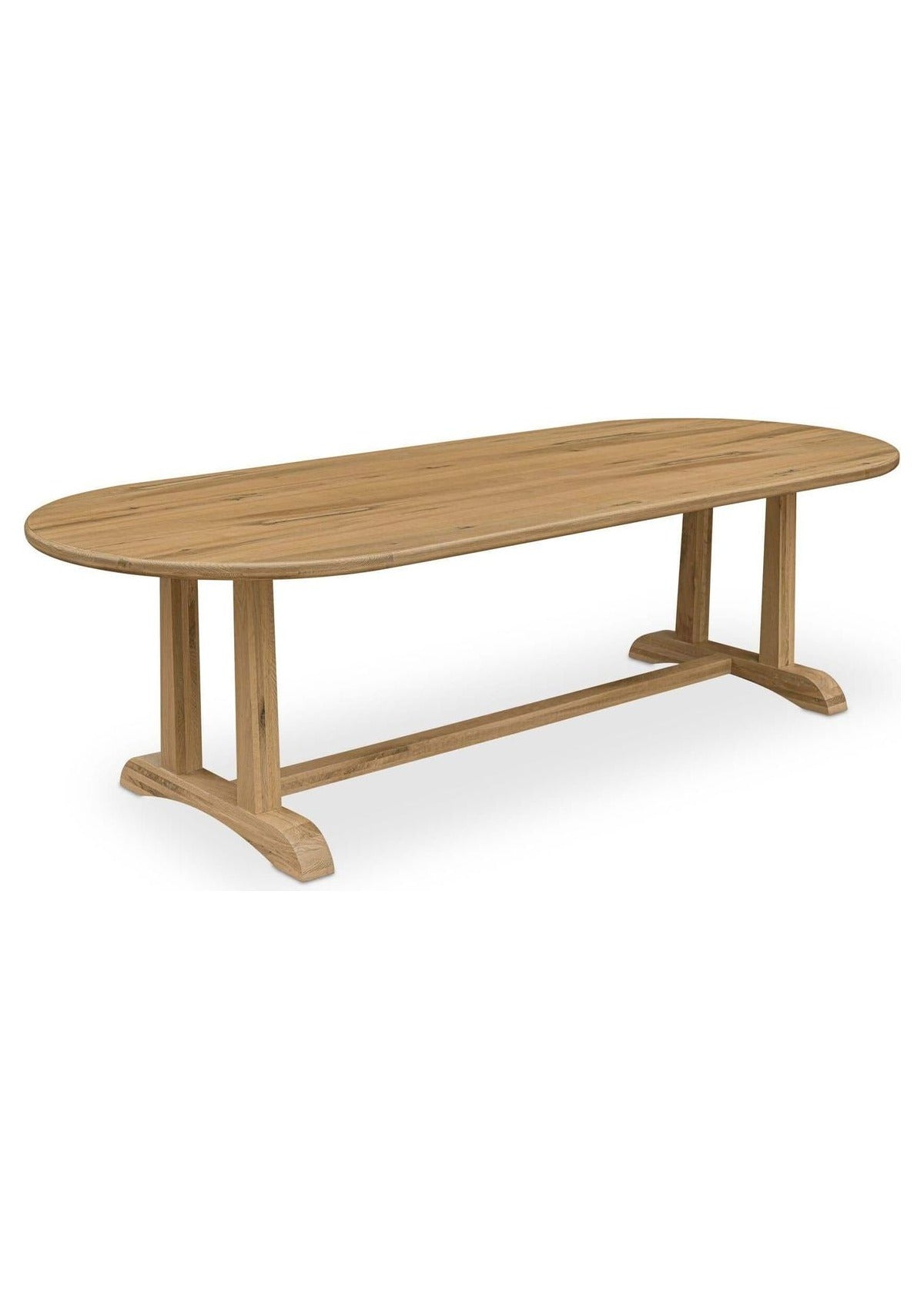 Brighton Dining Table Large