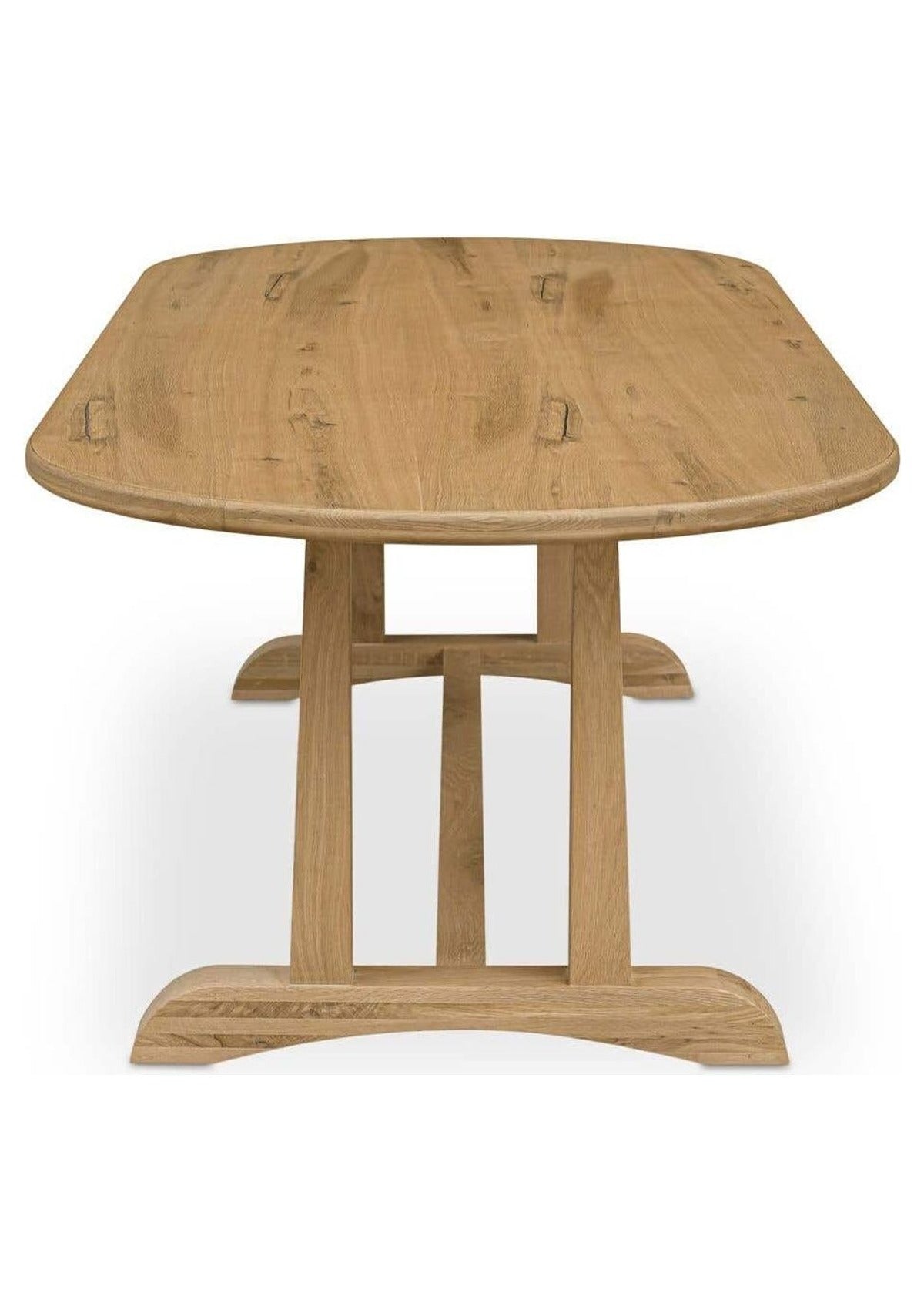 Brighton Dining Table Large
