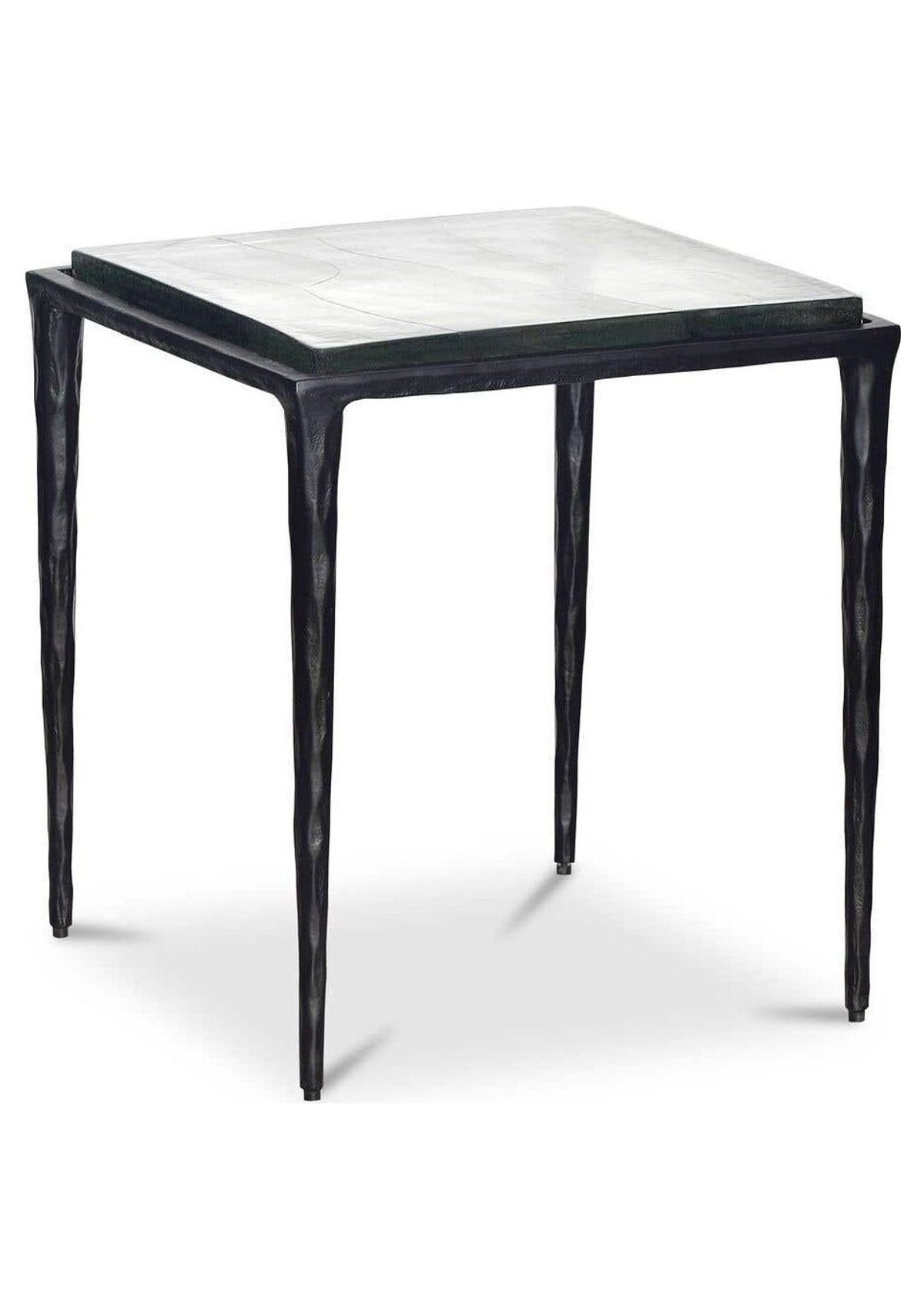 Mari Side Table