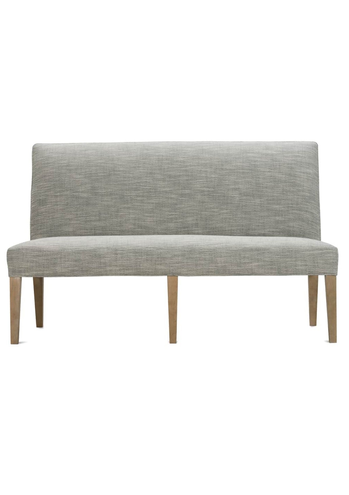 Finch Dining Banquette