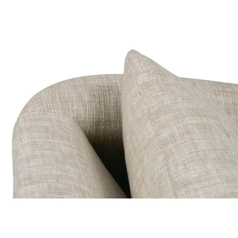 Florence Swivel Chair