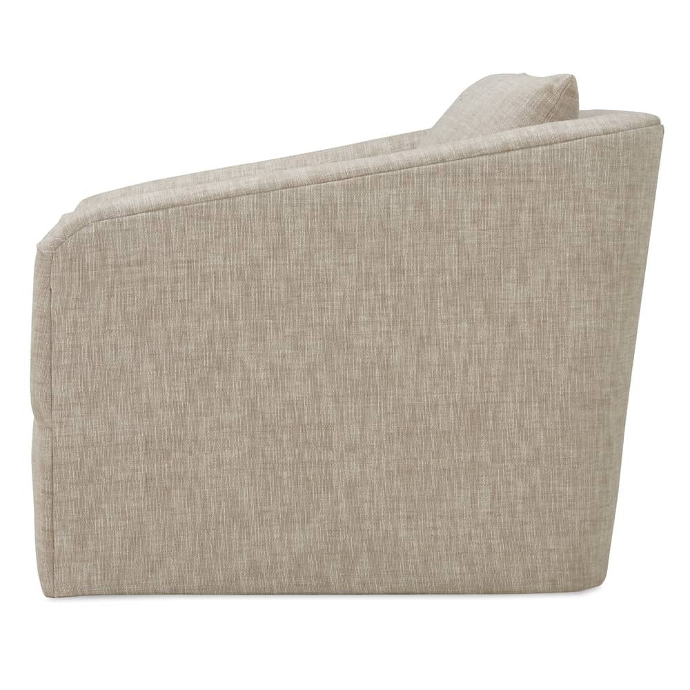 Florence Swivel Chair