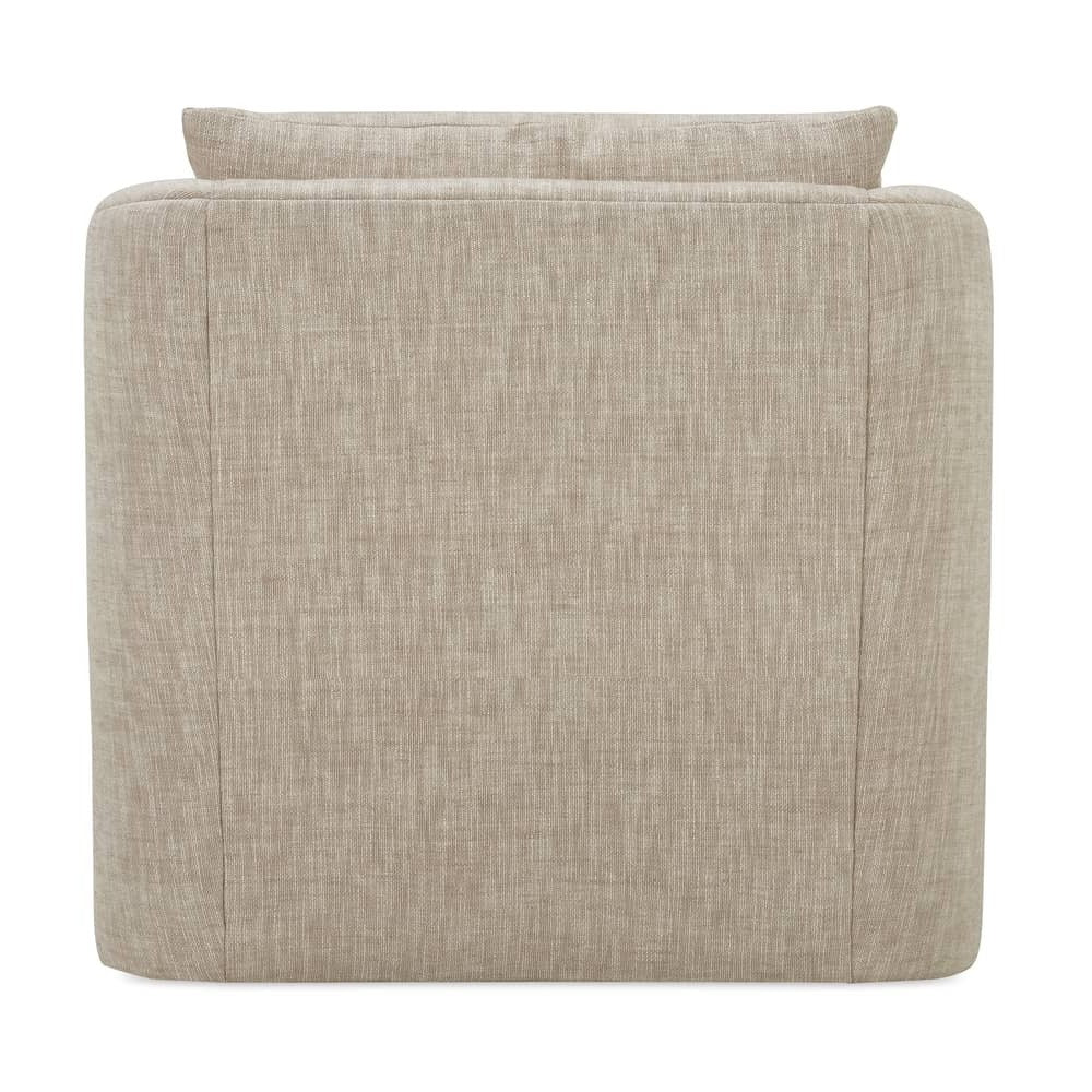 Florence Swivel Chair