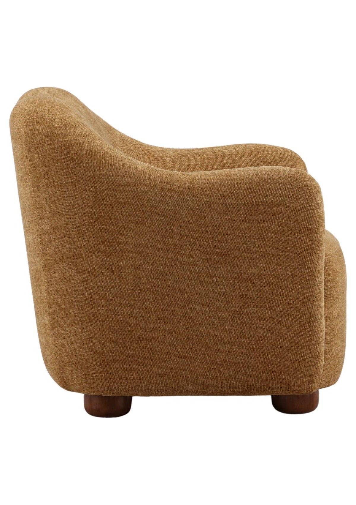 Francesca Sofa Chair