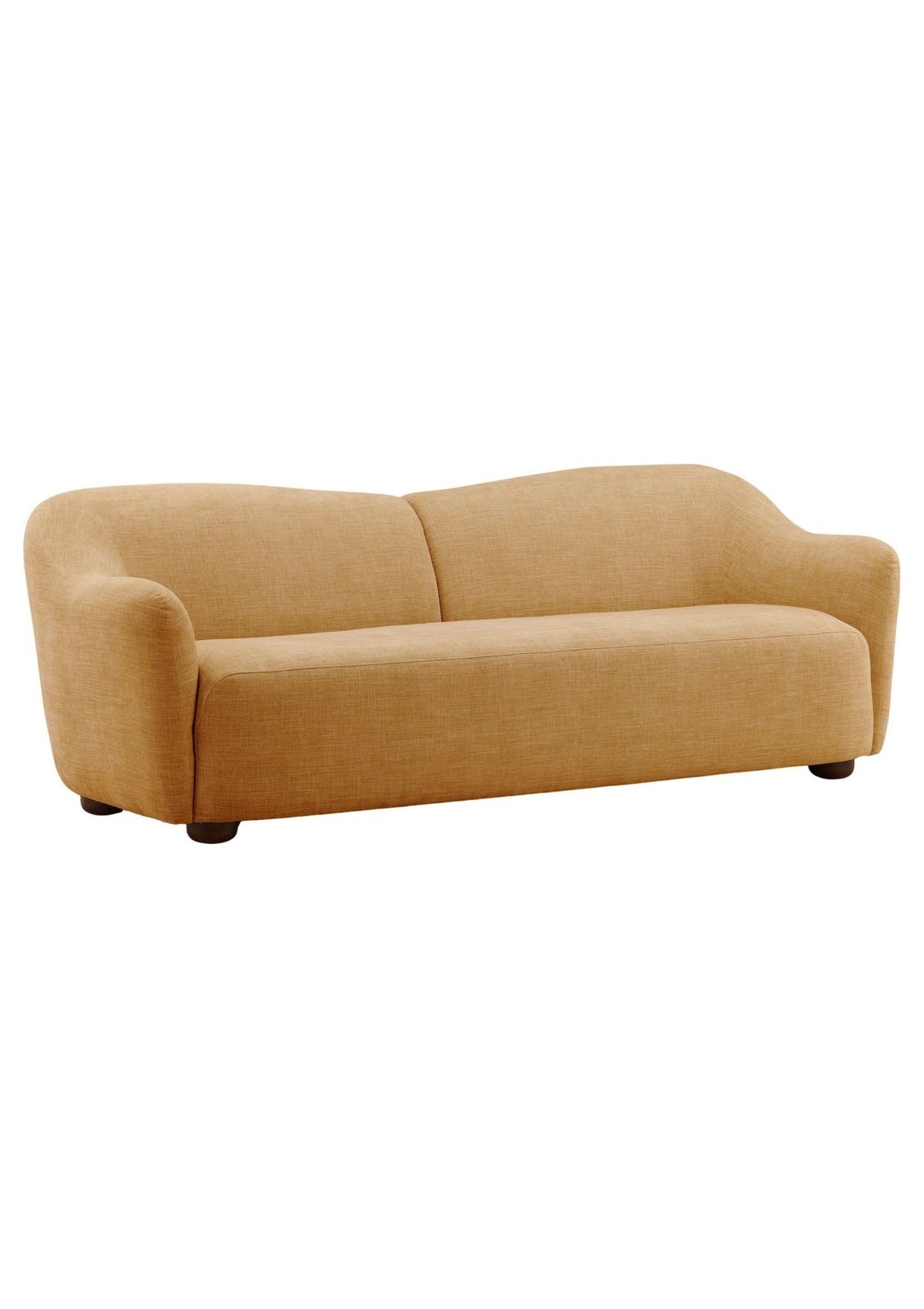 Francesca Sofa