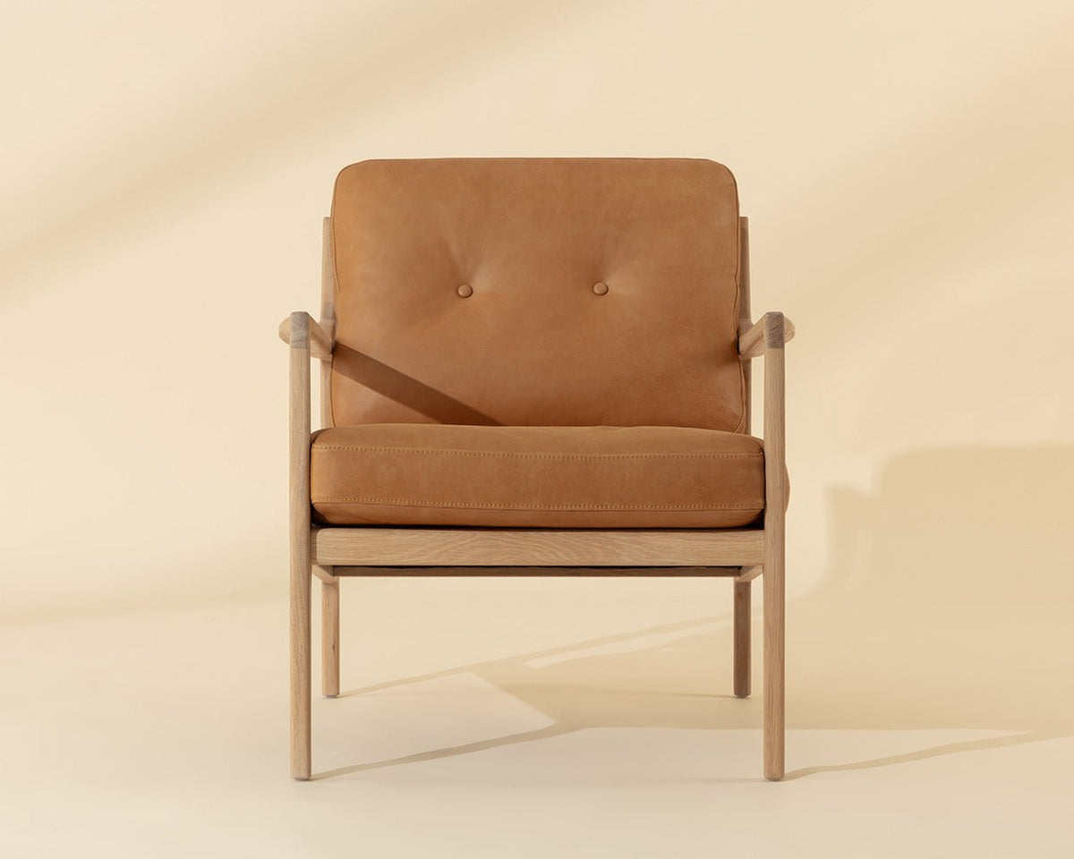Gilmore Lounge Chair