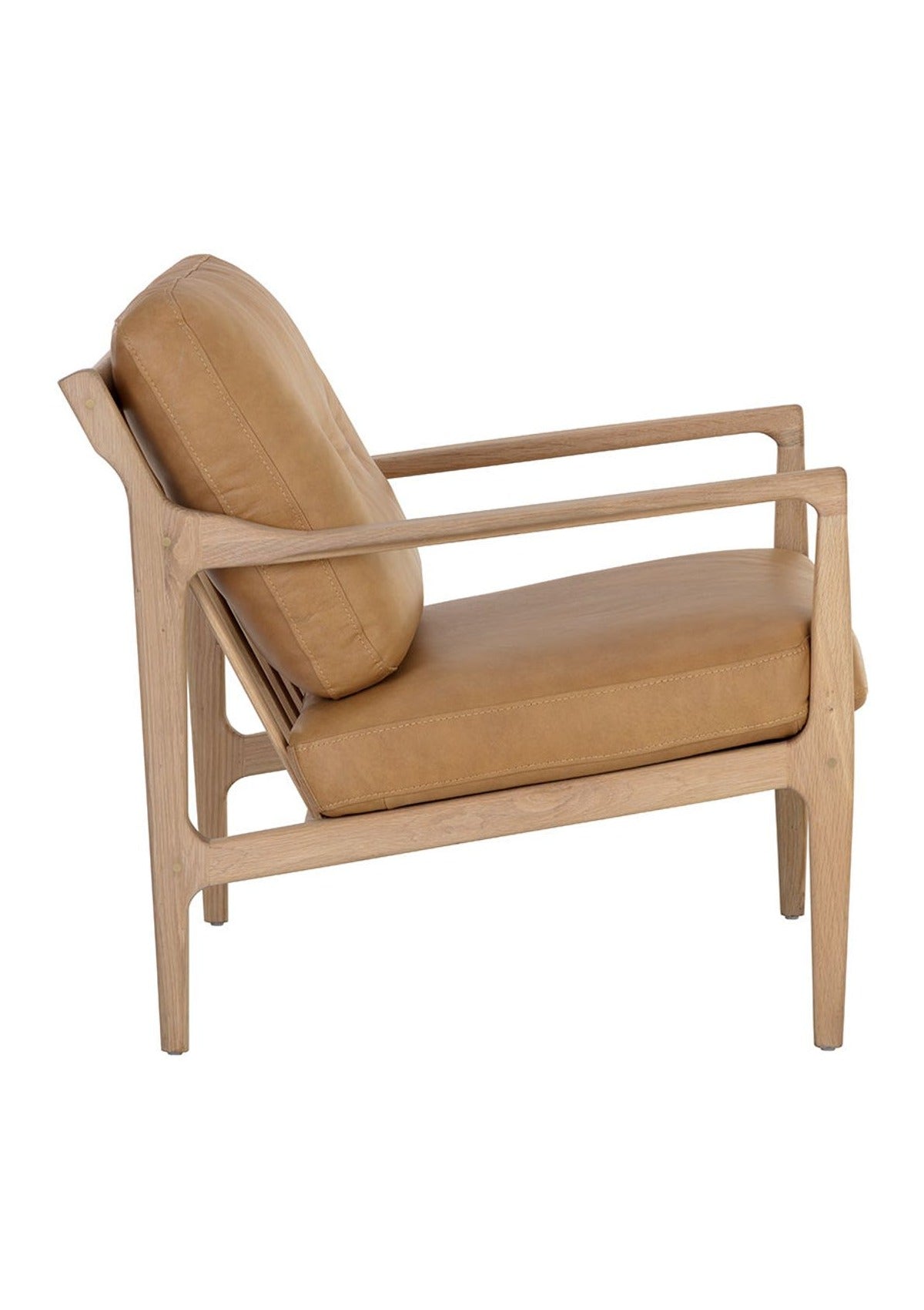 Gilmore Lounge Chair