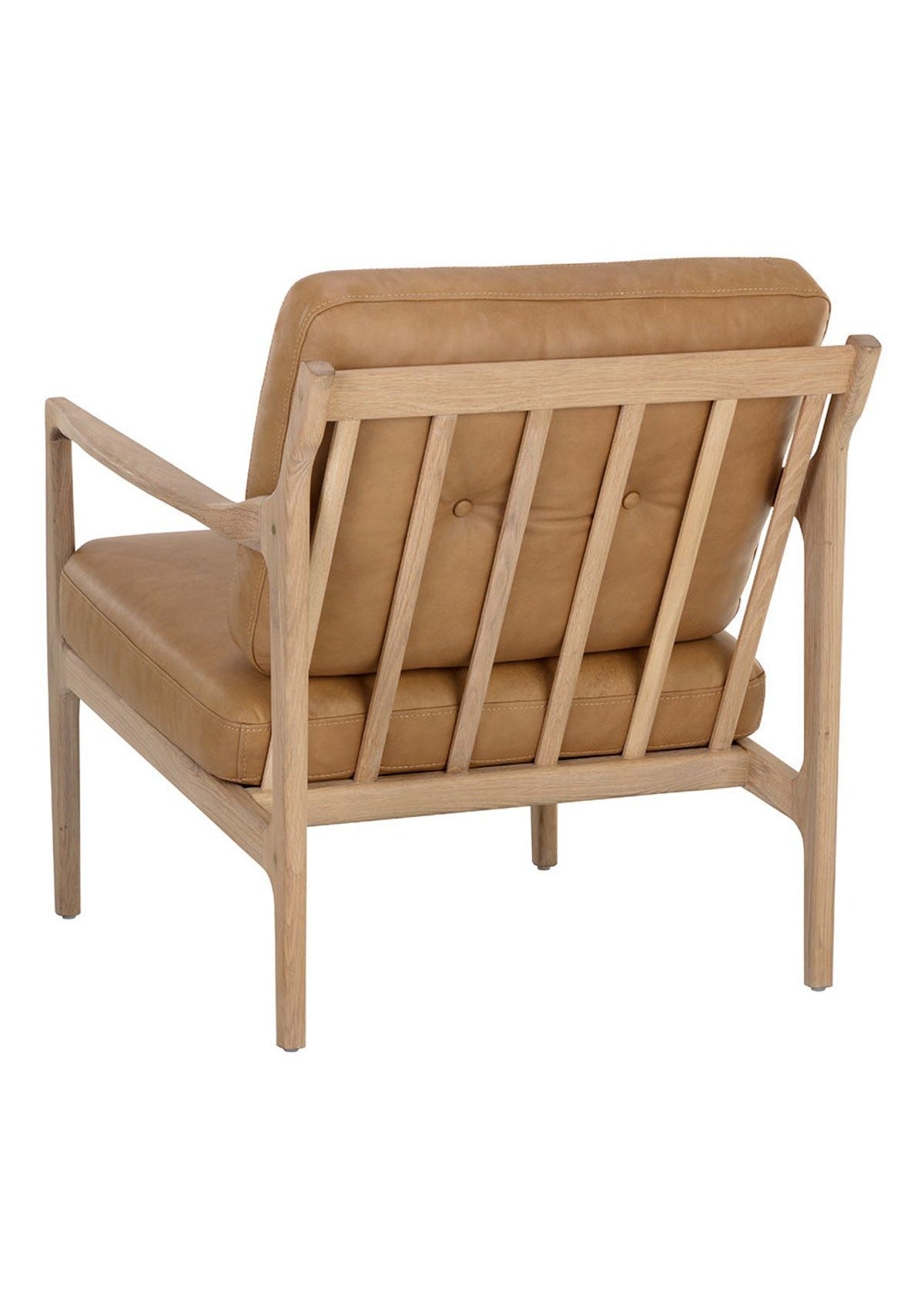 Gilmore Lounge Chair