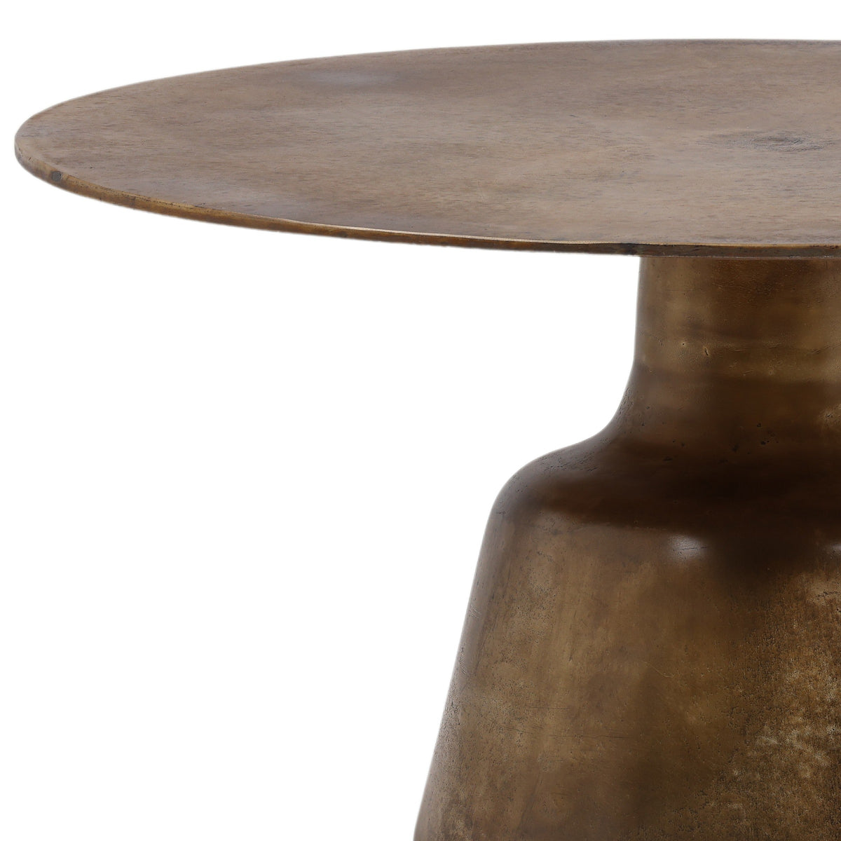 Golbez Coffee Table