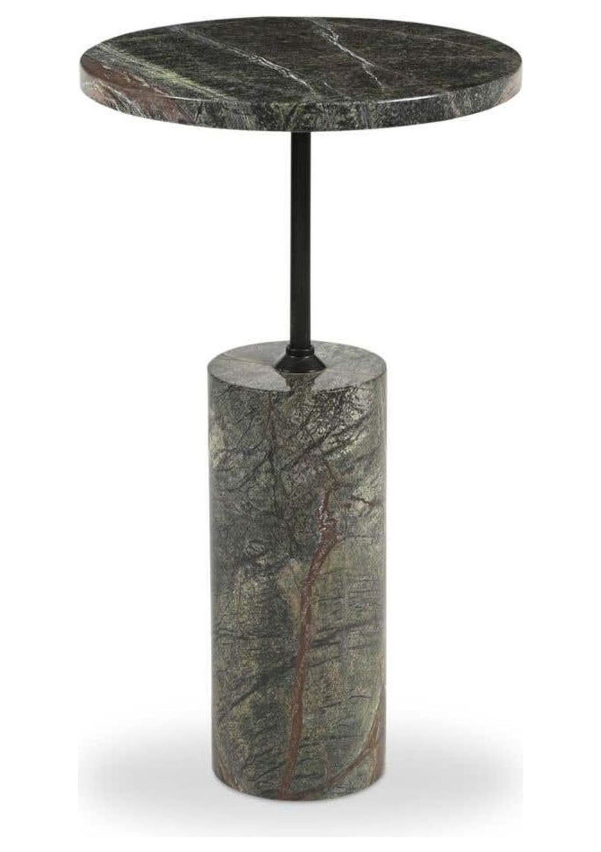 Dusk Accent Table