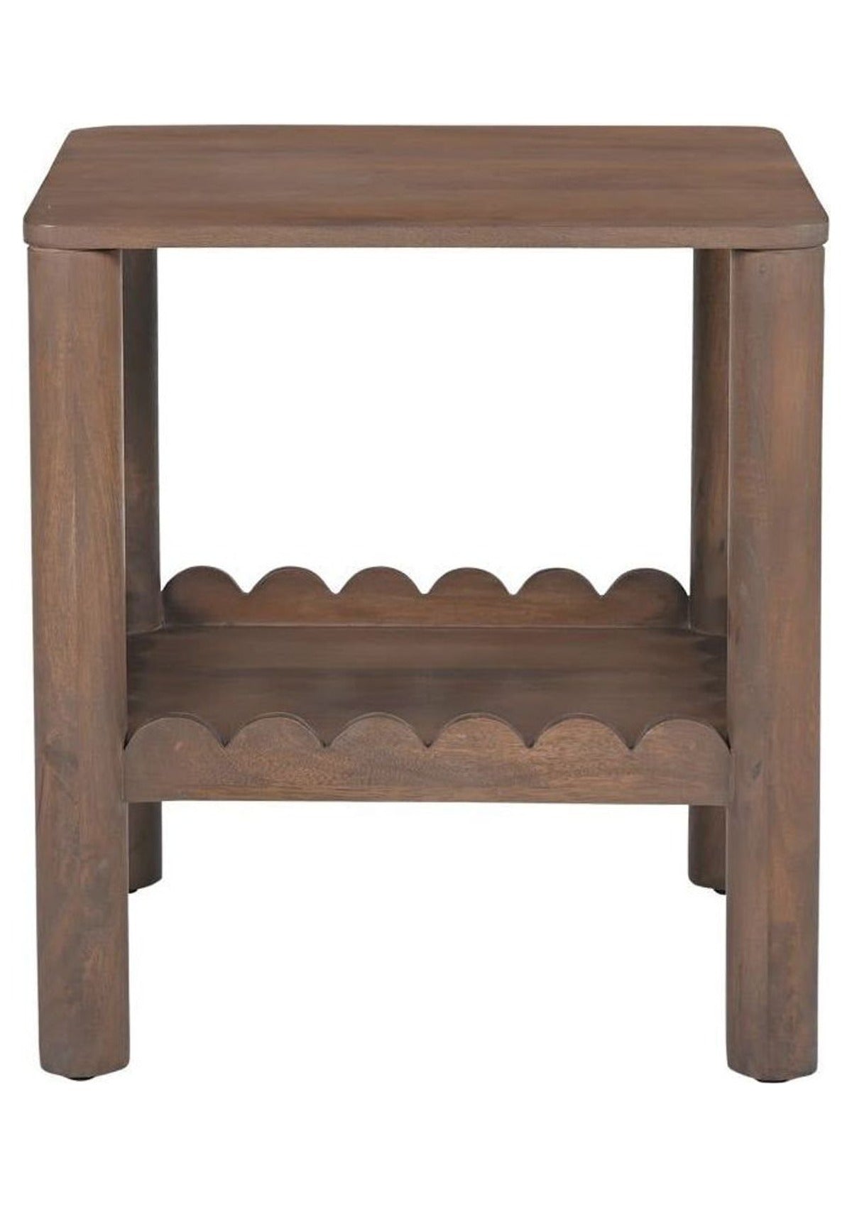 Wiley Side Table