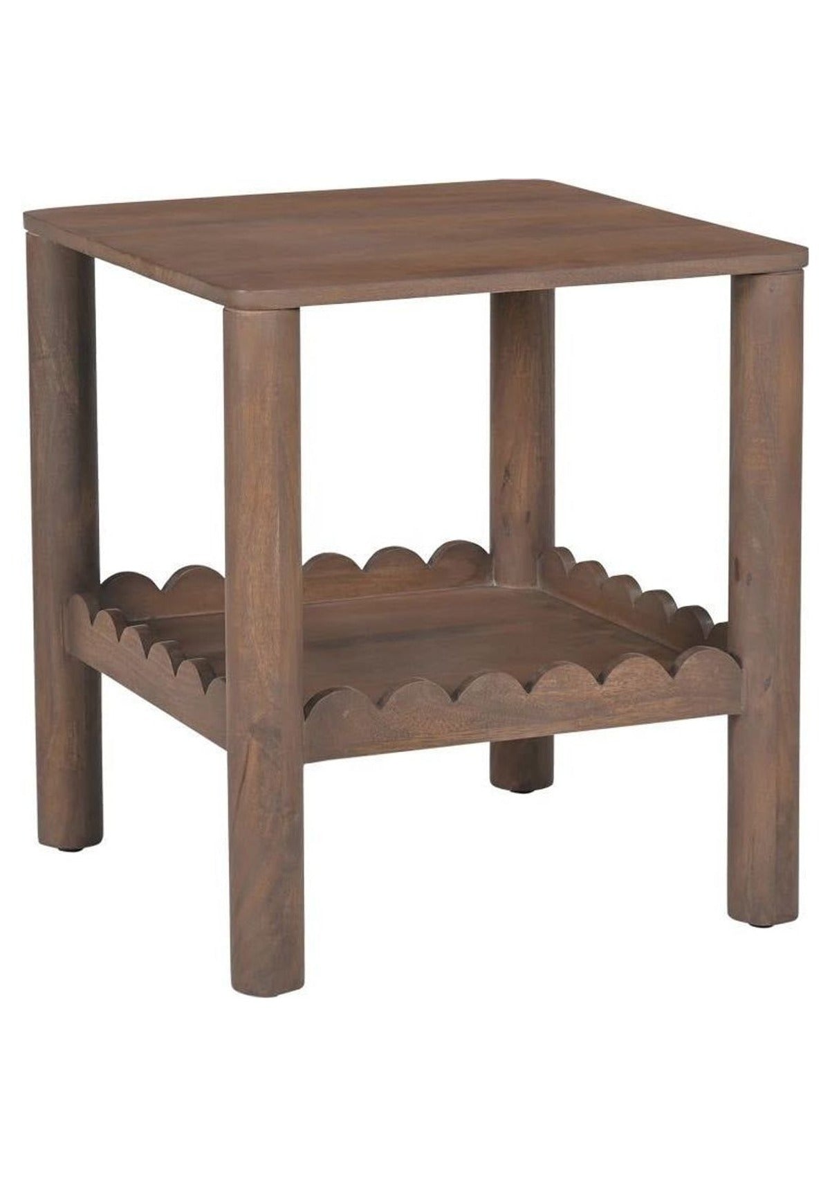 Wiley Side Table