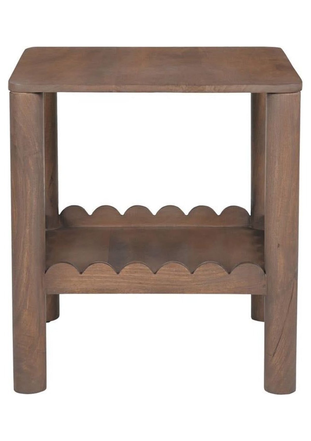 Wiley Side Table
