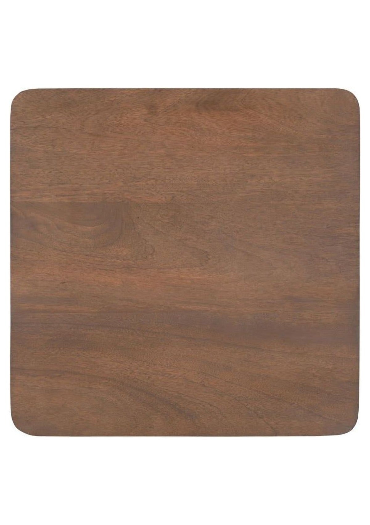 Wiley Side Table