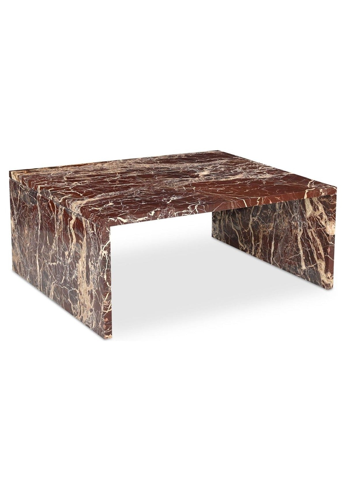 Rosa Coffee Table
